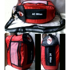 AC Milan TF-101 